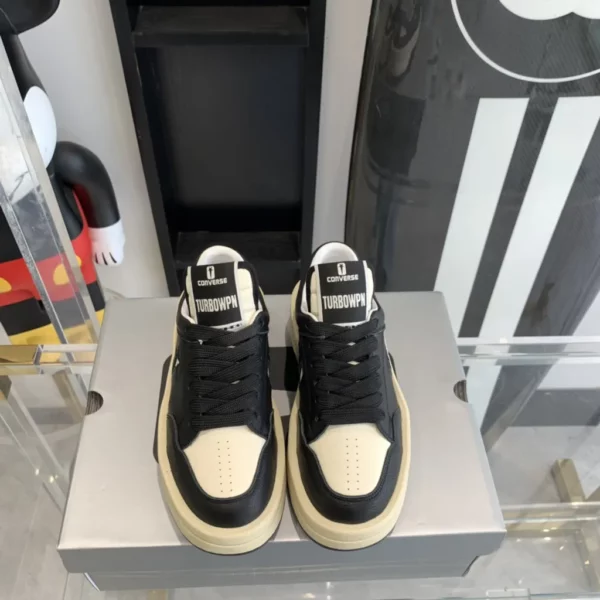 Rick Owens shoes - Replica shoes