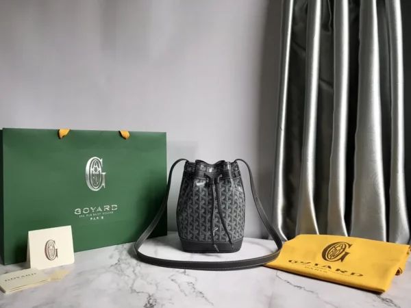 Goyard bag - replica bags