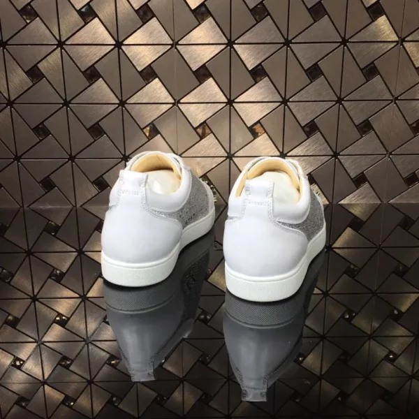 Christian Louboutin shoes - Reps shoes