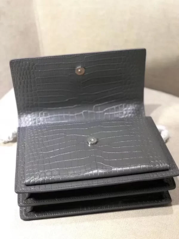 Saint Laurent bag - replica bags