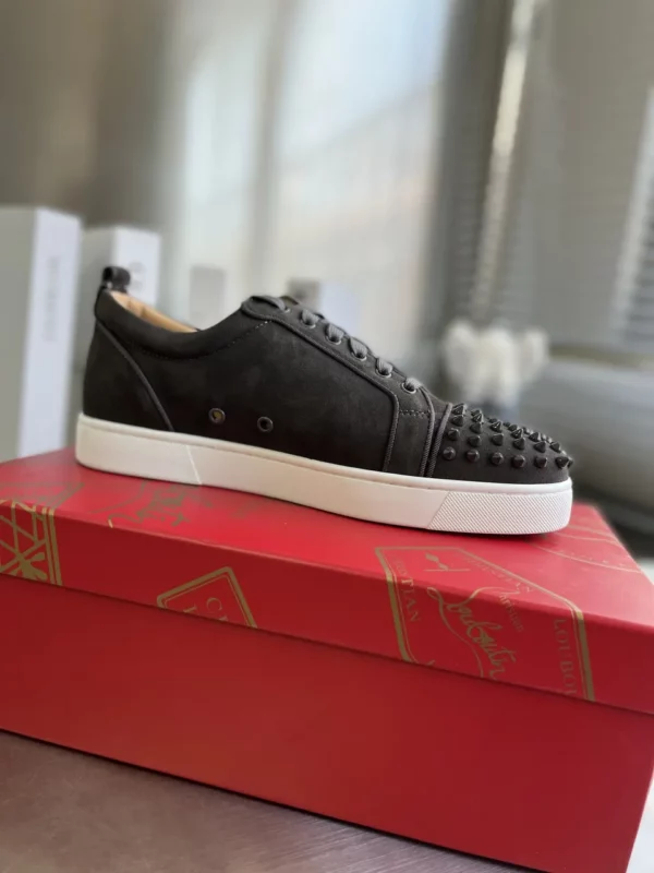 Christian Louboutin shoes - Reps shoes