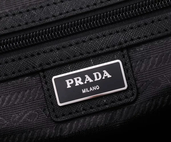 Prada bag - rep bags