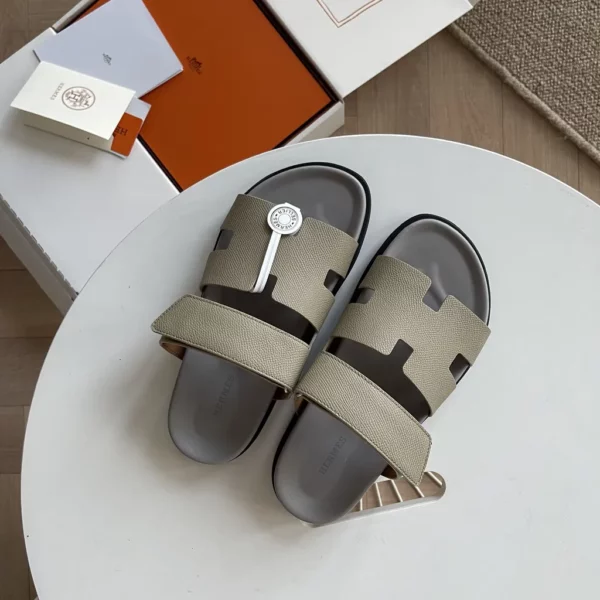 Hermes shoes - Replica shoes