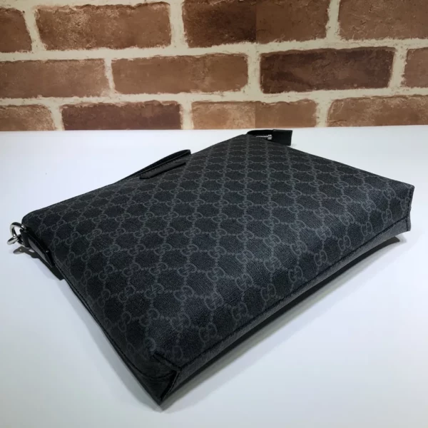 Gucci bag - replica gucci bags