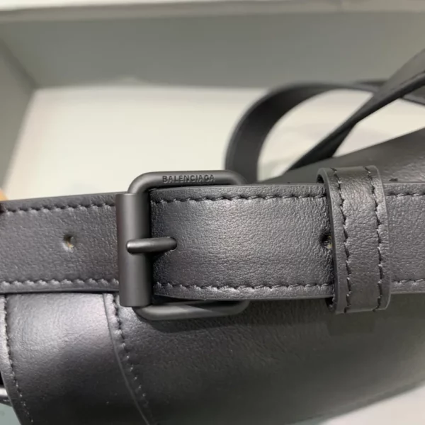 Balenciaga bag - rep bags