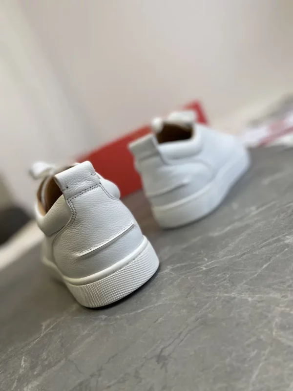 Christian Louboutin shoes - Reps shoes