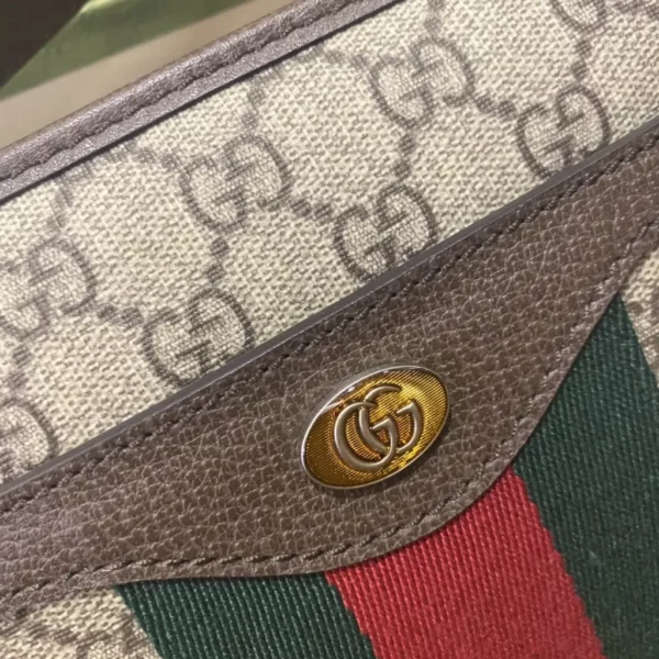 Gucci bag - replica gucci bags