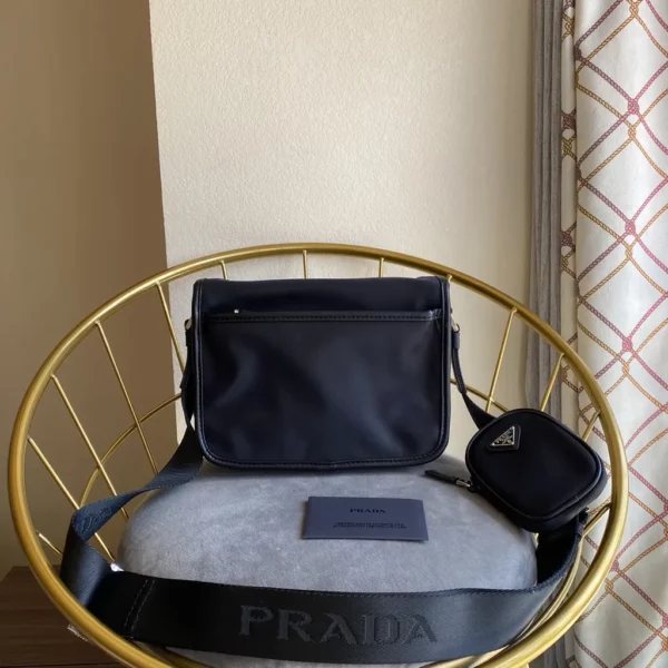 Prada bag - replica bags