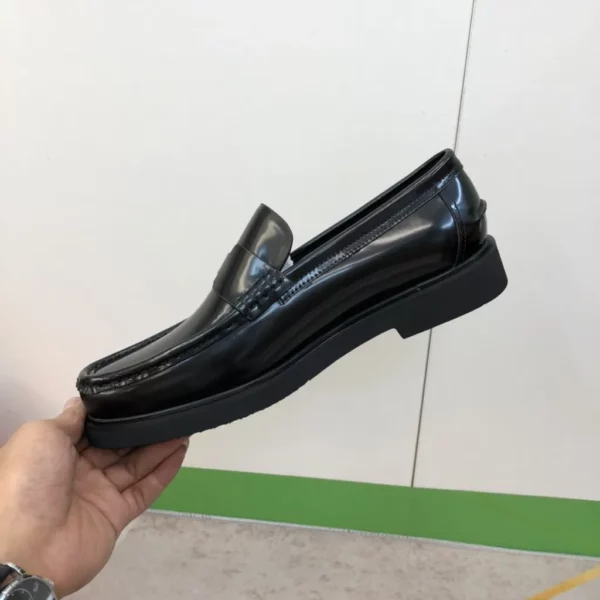 Hermes shoes - Replica shoes