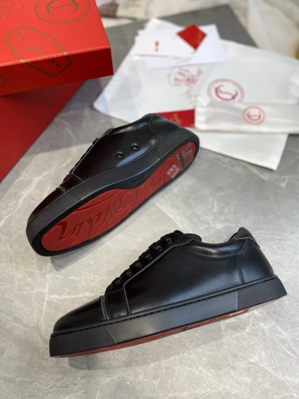 Christian Louboutin shoes - rep shoes