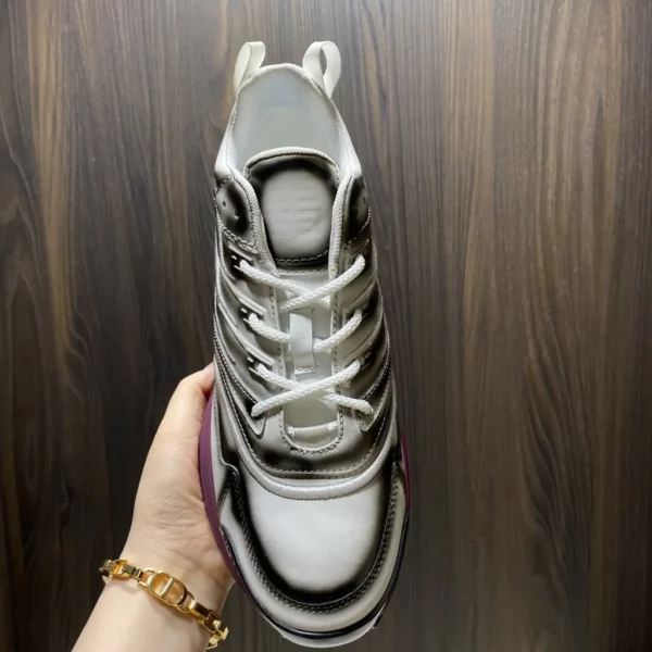 Givenchy shoes - rep shoes