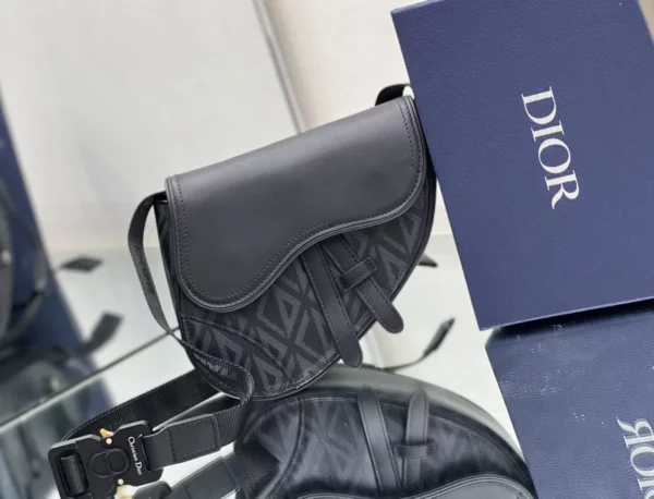 Dior bag - replica dior bags