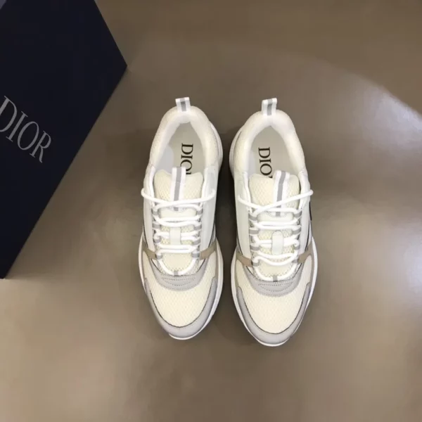 Dior shoes - Reps shoes