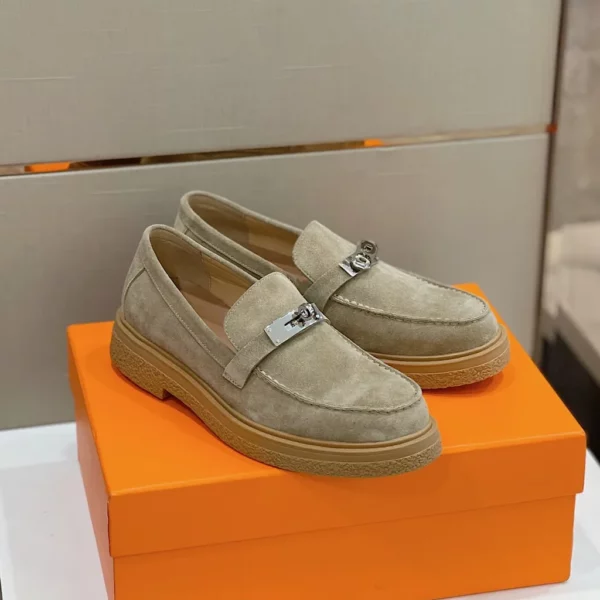 Hermes shoes - Replica shoes