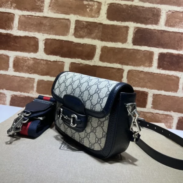 Gucci bag - replica gucci bags