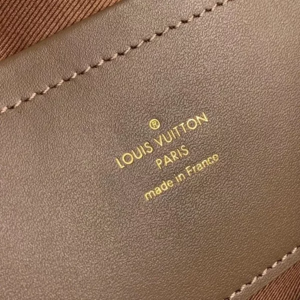 Louis Vuitton bag - louis vuitton replica bags