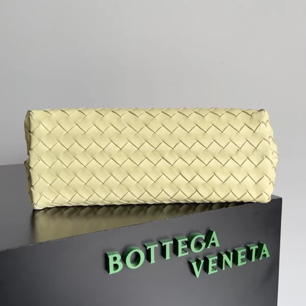 Bottega Veneta bag - rep bags