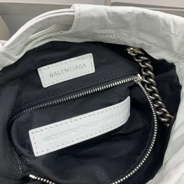 Balenciaga bag - rep bags