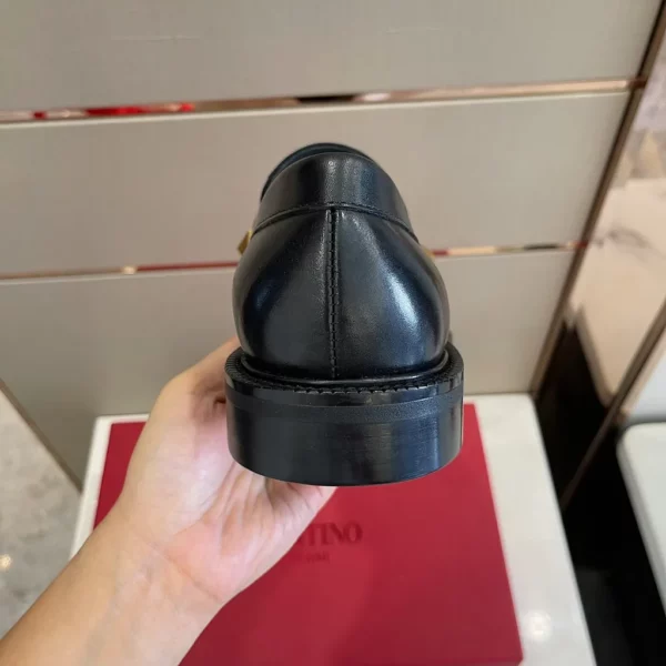 Valentino shoes - rep shoes