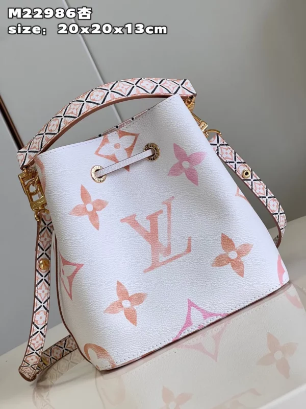 Louis Vuitton bag - louis vuitton replica bags