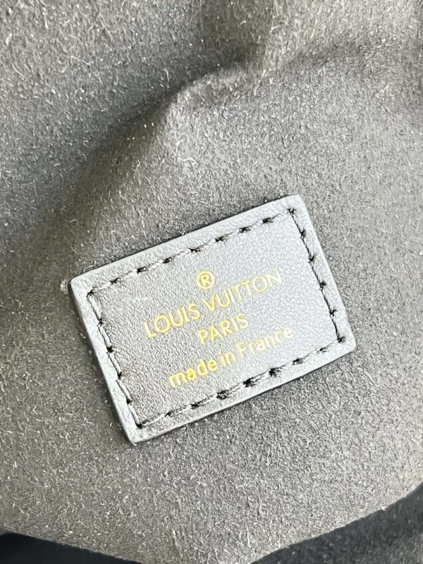 Louis Vuitton bag - louis vuitton replica bags