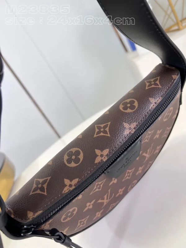 Louis Vuitton bag - louis vuitton replica bags