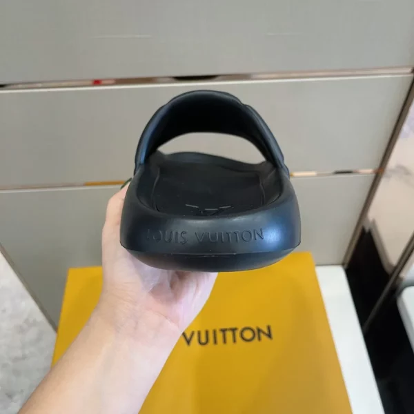 Louis Vuitton shoes - louis vuitton replica shoes