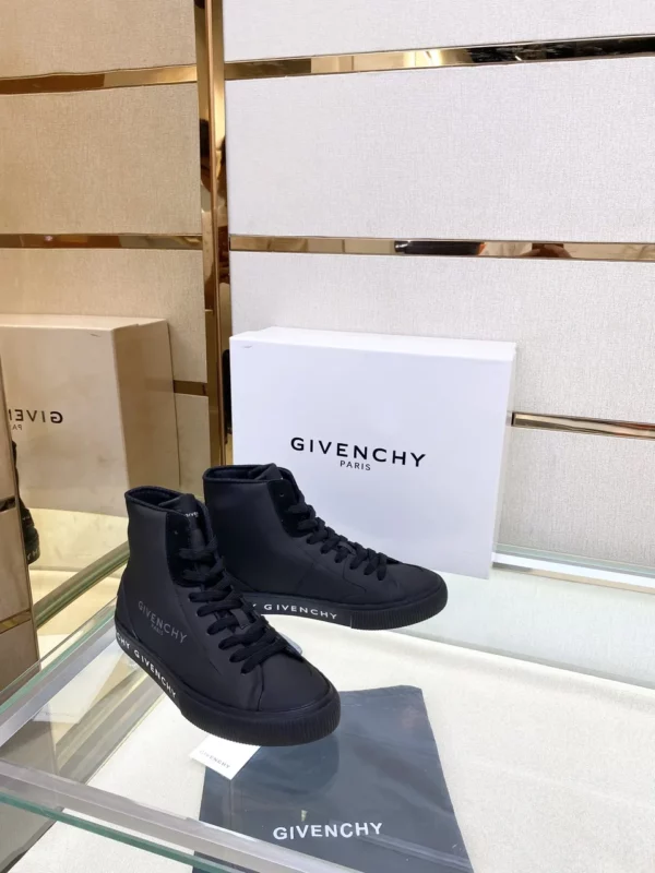 Givenchy shoes - Reps shoes