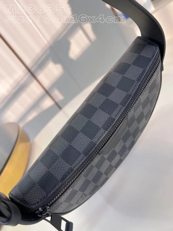 Louis Vuitton bag - louis vuitton replica bags