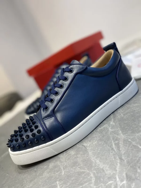 Christian Louboutin shoes - Reps shoes