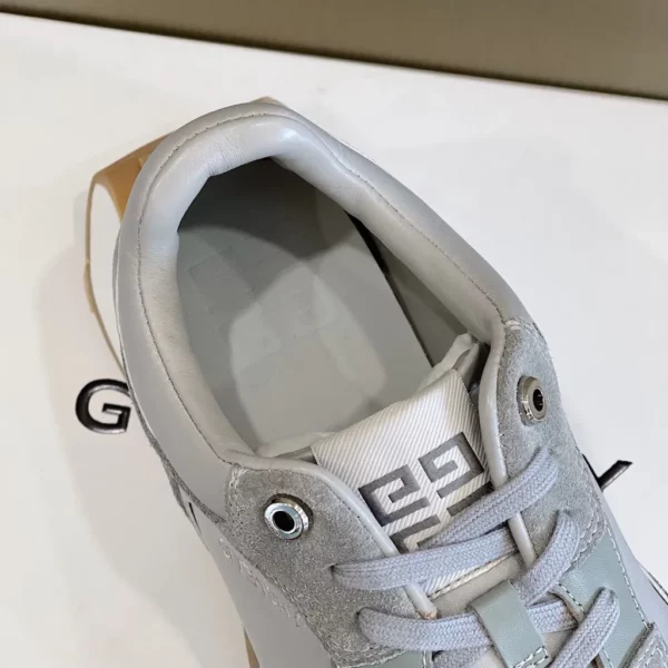 Givenchy shoes - rep shoes