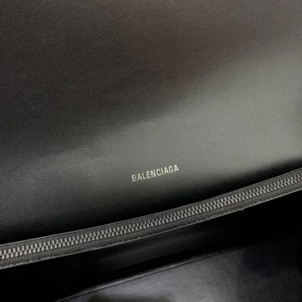 Balenciaga bag - replica bags