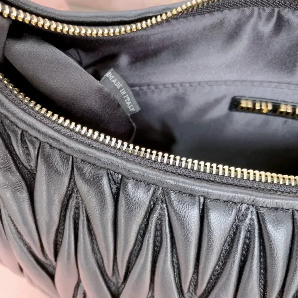 MiuMiu bag - rep bags