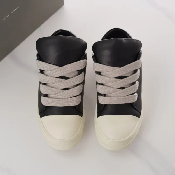 Rick Owens shoes - Replica shoes