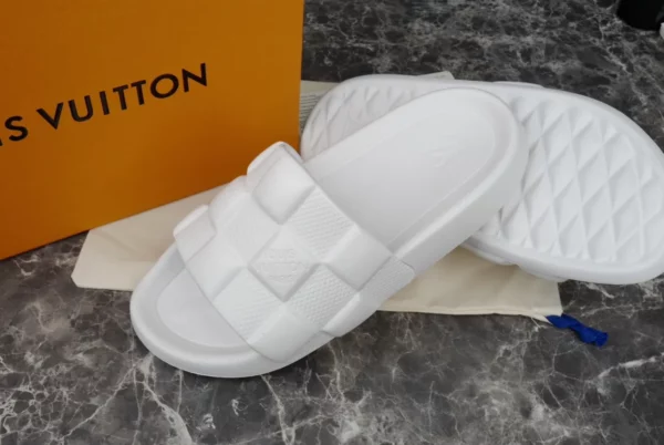 Louis Vuitton shoes - louis vuitton replica shoes