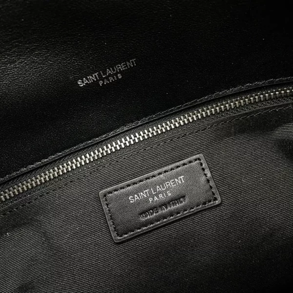 Saint Laurent bag - rep bags