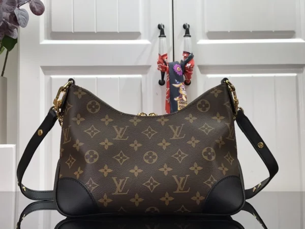 Louis Vuitton bag - louis vuitton replica bags