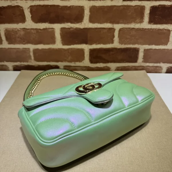 Gucci bag - replica gucci bags