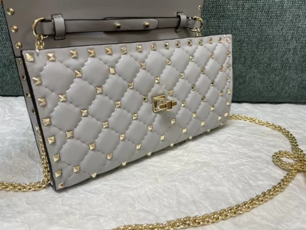 Valentino bag - replica bags