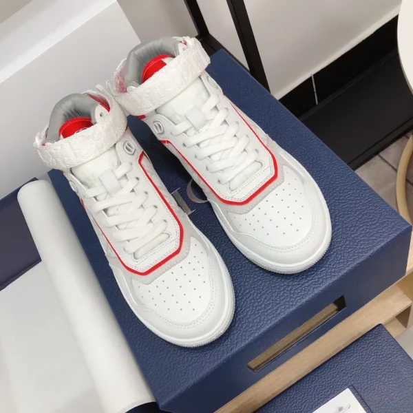 Dior shoes - Reps shoes