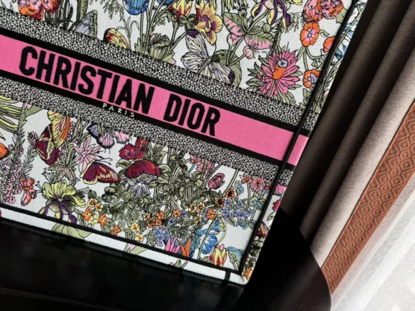 Dior bag - replica dior bags