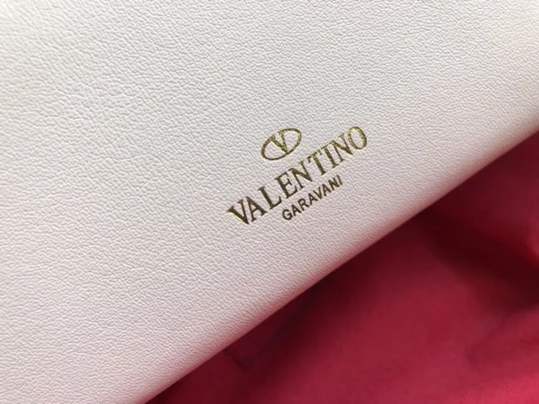 Valentino bag - rep bags