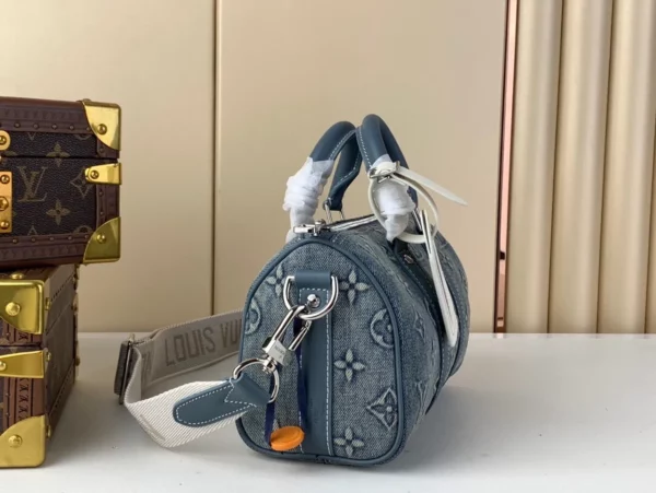 Louis Vuitton bag - louis vuitton replica bags