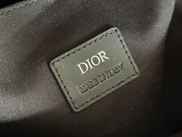 Dior bag - replica dior bags