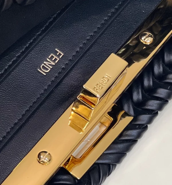 Fendi bag - fendi replica bags