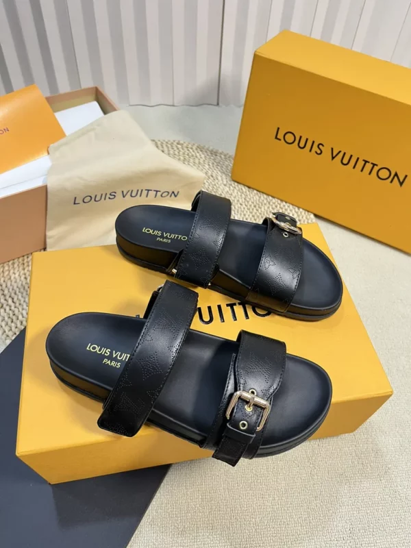 Louis Vuitton shoes - louis vuitton replica shoes