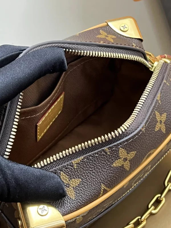 Louis Vuitton bag - louis vuitton replica bags