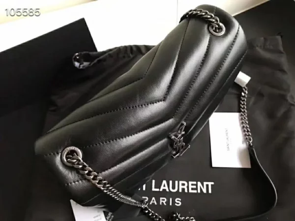 Saint Laurent bag - replica bags