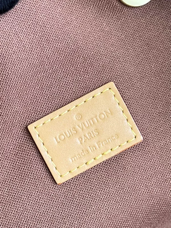 Louis Vuitton bag - louis vuitton replica bags