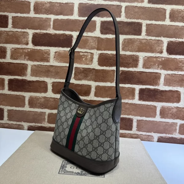 Gucci bag - replica gucci bags